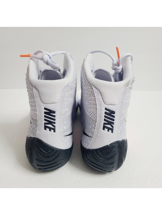 NEW Nike Tawa SE Electric Pack Wrestling Shoes DJ4474-900 Size 10.5 #1